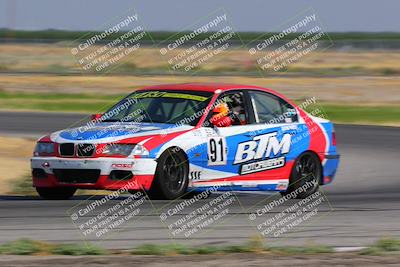 media/May-26-2023-Speed SF (Fri) [[9c5374a8f4]]/Gold Group/Session 1 (Sweeper)/